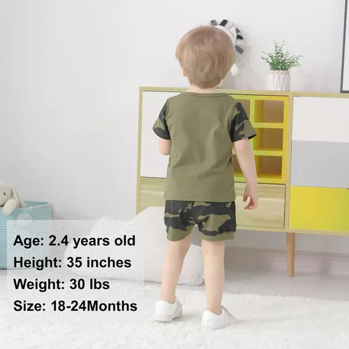 Vista 4 de WESIDOM Ropa para bebé sudadera con capucha de manga larga con estampado de leopardo sudadera con diadema para niños pequeños