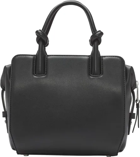 Vista 3 de Calvin Klein Bolso cruzado Tinley con cremallera superior