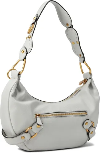 Vista 2 de GUESS Natalya Hobo