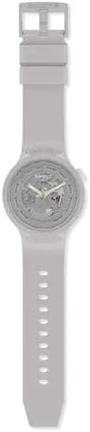Vista 2 de Swatch Analógico (Modelo SB03M100)