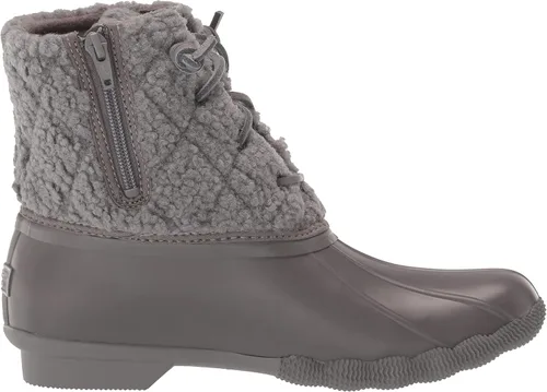 Vista 6 de Sperry Sherpa de agua salada