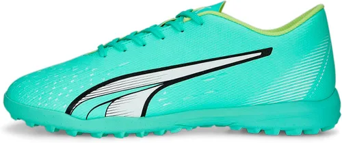 Vista 7 de PUMA Men's Ultra Play Turf Training Sneaker