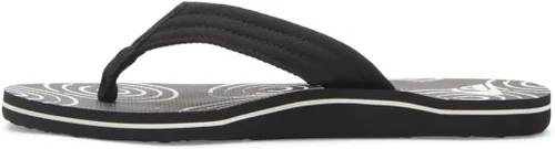Vista 3 de Quiksilver Quiksilver Molokai Layback II - Sandalias para hombre de 3 puntos