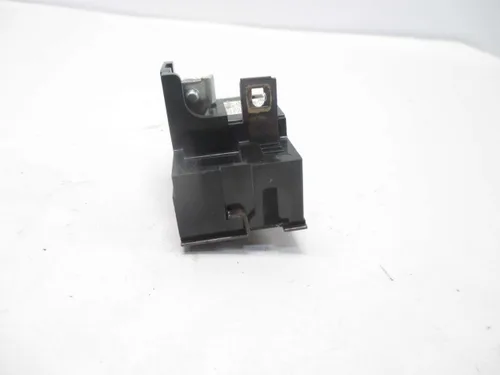 Vista 2 de Disyuntor ITE P120 PUSHMATIC 1P 20A AMP 120/240V-AC D418763