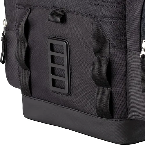 Vista 6 de Under Armour Enfriador Sideline Pro