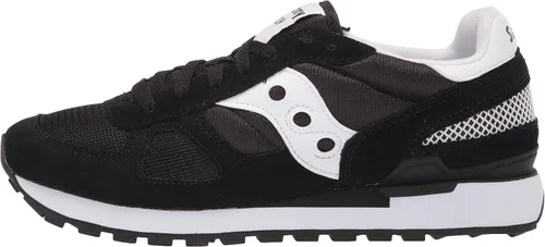 Vista 8 de Saucony Shadow Original - Descansado