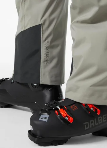 Vista 90 de Helly-Hansen Legendary - Pantalón térmico para hombre