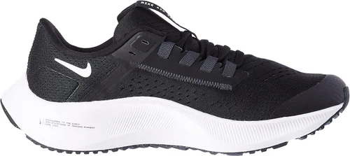 Vista 6 de Nike Air Zoom Pegasus 38 - Tenis de correr para hombre