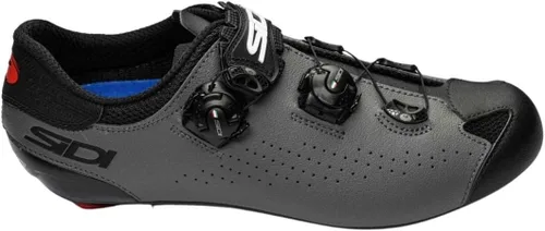 Vista 3 de Sidi Genius 10 MEGA Talla M