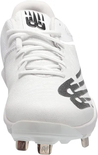 Vista 2 de New Balance Célula de combustible 4040v6