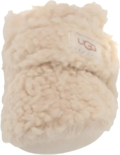 Vista 2 de UGG Kids Baby Girl 's Bixbee (InfantToddler) Slipper