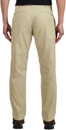 Vista 3 de UNIONBAY UB Tech - Pantalones chinos de ajuste clásico para hombre