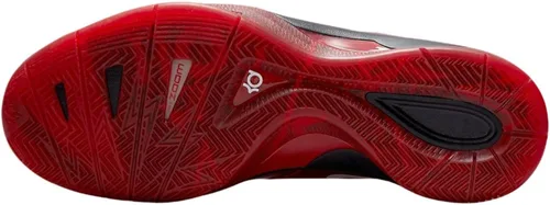 Vista 5 de Nike mens Modern