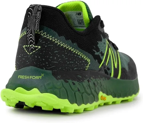 Vista 3 de New Balance Fresh Foam X Hierro V7 - Tenis para hombre