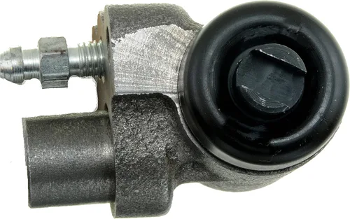 Vista 4 de Dorman W610136 Cilindro de rueda de freno de tambor Compatible con modelos Nissan seleccionados
