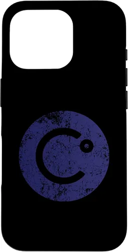 Vista 20 de Funda de regalo para iPhone 16 Celsius CE envejecida criptomoneda Crypto Trader