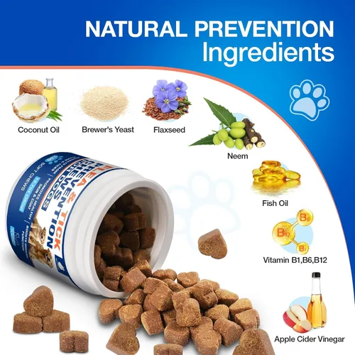 Vista 6 de 180 unidades, B0GTPF6JJR para perros masticables, B0GTPF6JJR