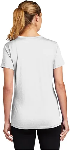 Vista 41 de Nike Camiseta Dri-fit Legend para mujer