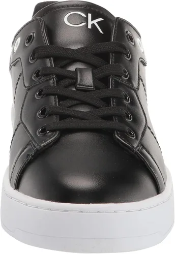 Vista 2 de Calvin Klein Mens Lucio Sneaker