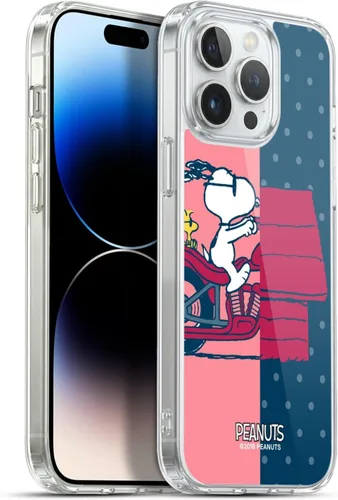 Vista 113 de Head Case Designs - Carcasa de gel suave compatible con Apple iPhone 7 Plus/iPhone 8 Plus
