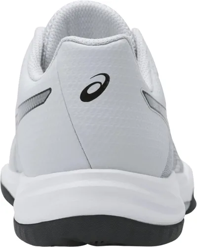 Vista 5 de ASICS Zapatillas de voleibol Gel-Tactic 2 para mujer