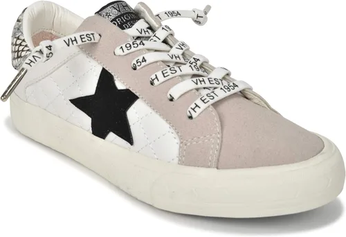 Vista 2 de VINTAGE HAVANA Grande - Blanco Camel Multi, Blanco