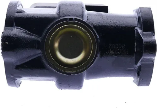 Vista 5 de Compresor de freno de aire 3103403 3103408 3103405 compatible con Cummins Engine ISM M11 ISM QSM11 M11 ISM N14