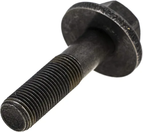 Vista 2 de Exmark 109-9220 Tornillo Lazer Z AC AS CT XS Vantage Turf Tracer HP DS E S X Z Series