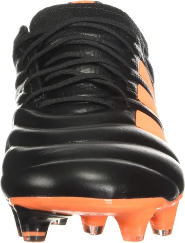 Vista 2 de adidas Copa 20.1 - Tenis de fútbol para hombre