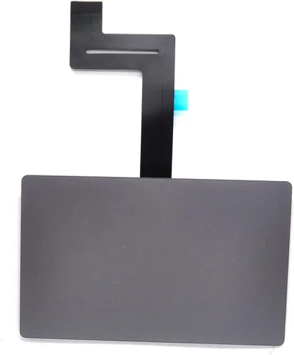 Vista 2 de Replaceme Trackpad Touchpad compatible con MacBook Pro Retina de 13 pulgadas, Unibody A1706 Touch Pad con cable flexible