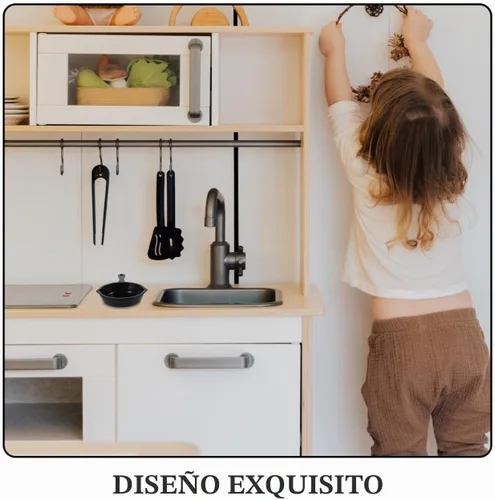 Vista 2 de Sewroro Sartenes en miniatura para casa de muñecas, cocina, sartén pequeña, sartén en miniatura, simulación, modelos, mini casa, accesorios