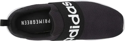 Vista 5 de Adidas - Tenis de correr Lite Racer Adapt 40 para hombre