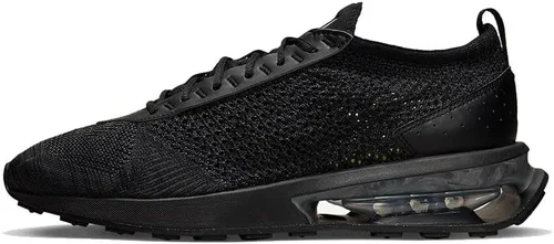 Vista 156 de Nike Zapatos Air Max Flyknit Racer para hombre