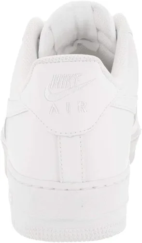 Vista 7 de Nike- Tenis Air Force 1 07 para hombre
