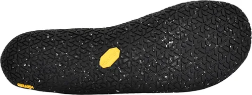 Vista 4 de Merrell Zapatillas Vapor Glove 5 para hombre