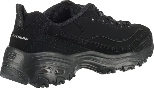 Vista 5 de Skechers Tenis D'Lites-Play on Fashion para mujer