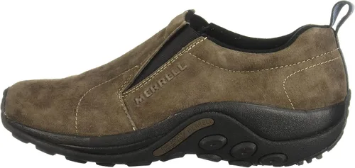 Vista 8 de Merrell mens Jungle Moc