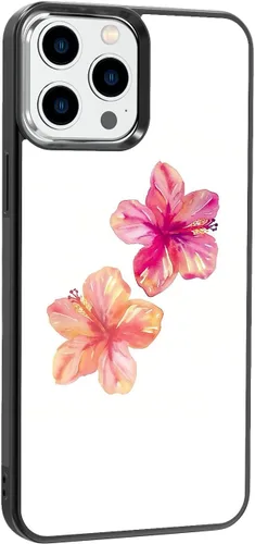 Vista 134 de Funda de teléfono Qizijio estilo azteca a prueba de golpes y protectora para iPhone 7/8/SE