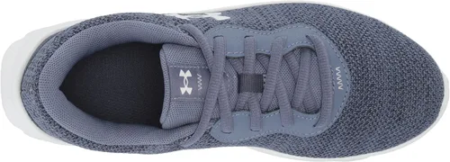Vista 5 de Under Armour Zapatos de correr de competición para mujer