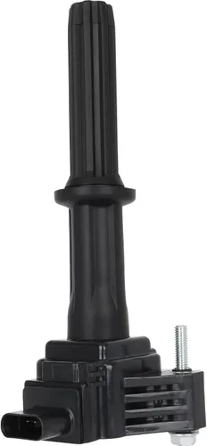 Vista 39 de ECCPP bobinas de encendido UF199 1 PCS, para Chrysler Sebring 2.7L 2003-2005, para Chrysler Concorde 2.7L 1998-2004, para Chrysler 300 2.7L 2005