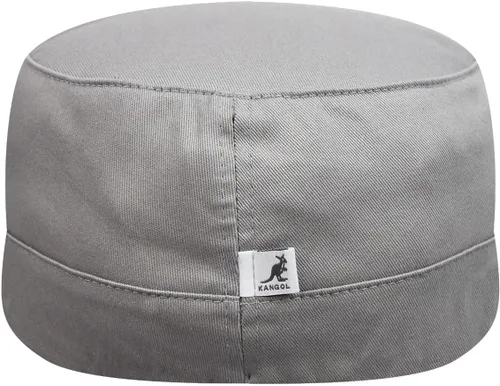 Vista 41 de Kangol Flexfit gorra militar, para hombre