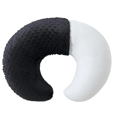 Vista 2 de Funda de almohada de lactancia, funda de almohada de lactancia