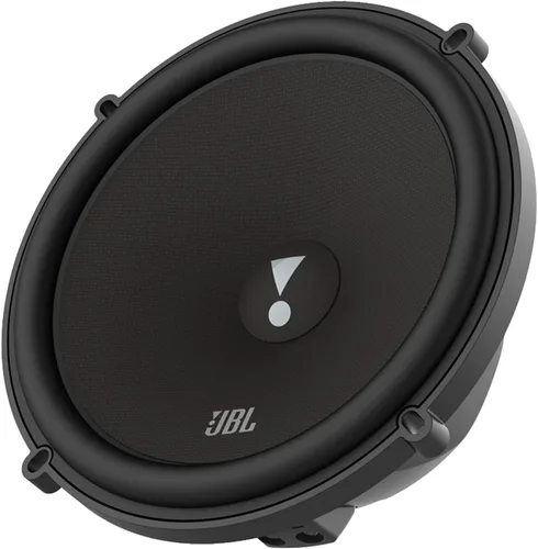 Vista 4 de JBL 6 1/2 sistema de altavoz componente de audio del coche del elevador NINGÚN parrilla