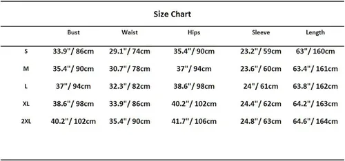 Vista 5 de Vestido largo para traje de baño para mujer, de manga larga, con botones, malla transparente, ajustado, para playa