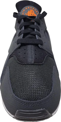 Vista 3 de Nike mens Running Shoes