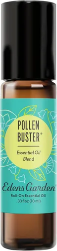 Vista 12 de Edens Garden Mezcla de aceite esencial roll-on para dolores y dolores, 100% puro, grado premium, natural, terapéutico, aromaterapia, seguro