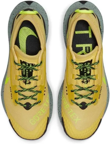 Vista 4 de Nike Running para hombre