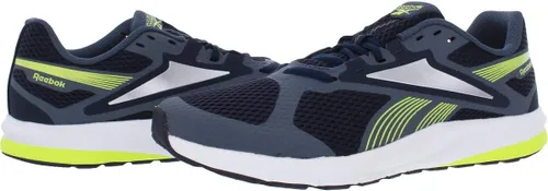 Vista 21 de Reebok Camino sin fin 2.0