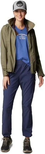 Vista 3 de Columbia Switchback III Chaqueta para mujer