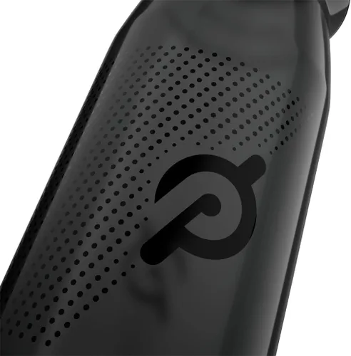 Vista 5 de Peloton x CamelBak - Botella de podio Botella sin BPA de 24 onzas con boquilla antigoteo y tecnología Hydroguard